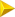 yellow-triangle